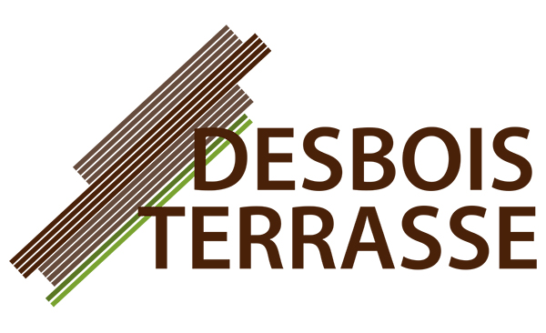 Desbois Terrasse - DESBOIS TERRASSE - Bureau d'étude