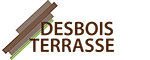 Desbois Terrasse