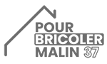 Bricoler Malin Bricoler Malin