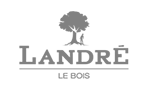 Landré Landré