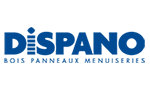Dispano Dispano