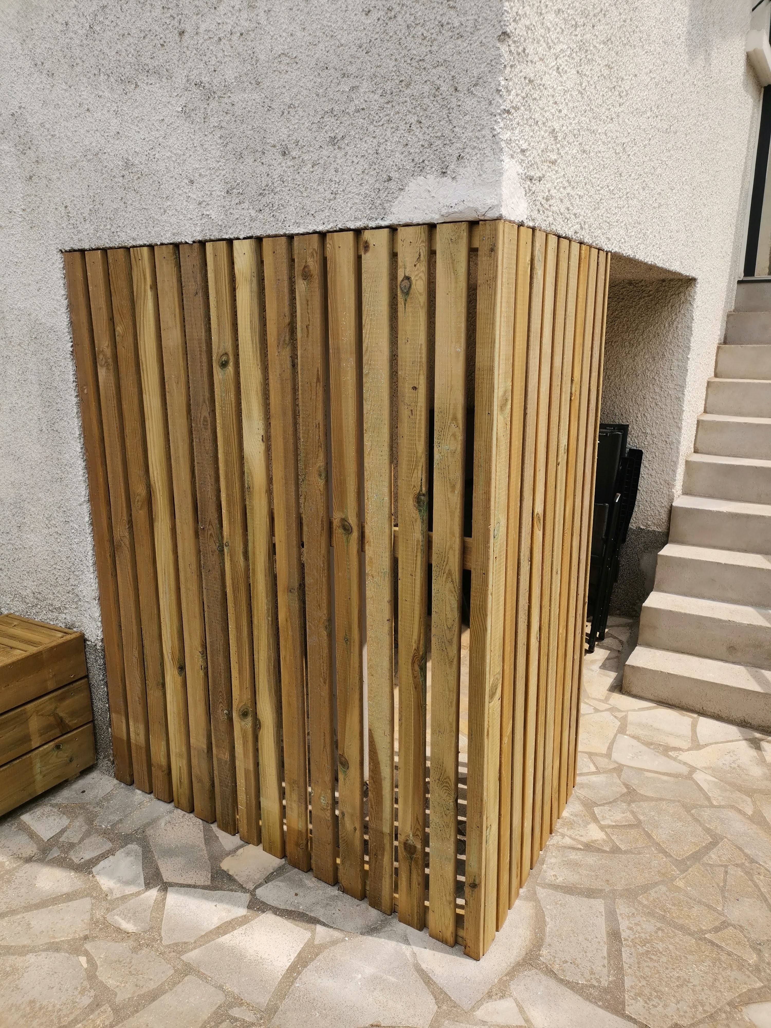 portfolio-architecture-1