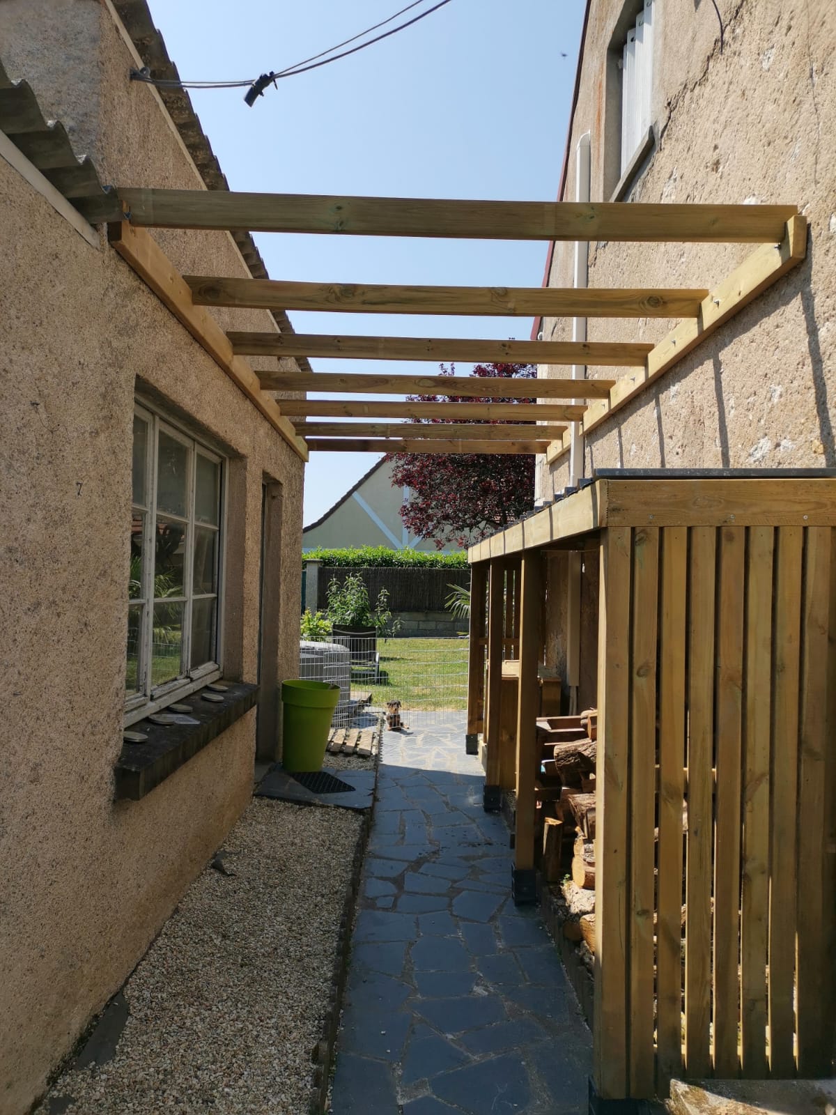 portfolio-architecture-1